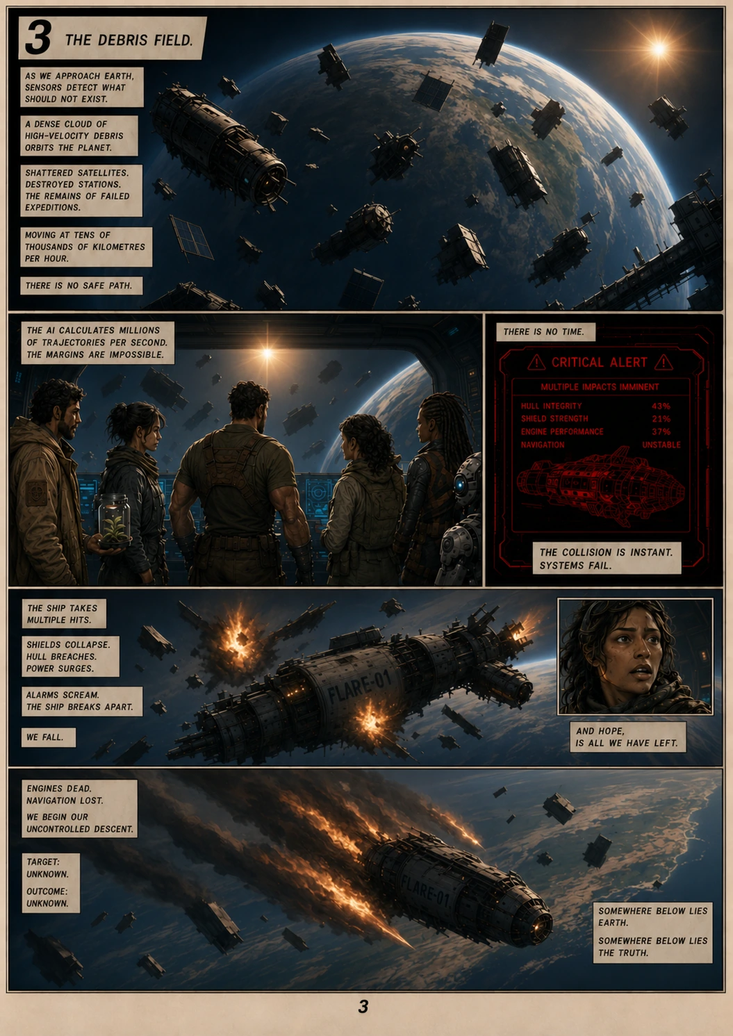 Intro comic page 3